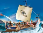 Playmobil History Set 70466 Jason And The Argonauts Greek Mythology New No Box. Price: $139.00.