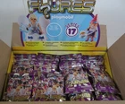 Playmobil 70243 Girls Series 17 Mini Figure Case Of 48 Blind Bags #10044 New. Price: $104.99.