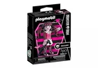 Playmobil Monster High #71995 Draculaura - Brand New!. Price: $7.99.