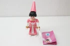 Playmobil 5461 Series Figures Princess Queen Lady Medieval 3666 3888 4865 Used. Price: $8.75.
