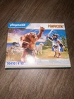Playmobil History 70470 Ulysse & Cyclope Polyph Me Lot Figurines Kit Accessoires New. Price: $34.99.