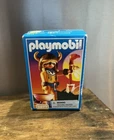 Playmobil 3877 Medicine Man - Rare Htf 1996 New. Price: $26.99.