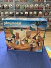 Playmobil 4246 Tomb Thieves Hideout Set 2008 Unopened Nib Nos Sealed. Box Wear. New. Price: $125.00.