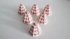 Playmobil Cake X6 Wedding Pie Grocery Shop 3200 3201 Bakery Supermarket 5053 Used. Price: $15.75.