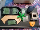 Playmobil 5919 New. Price: $100.00.
