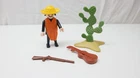 Playmobil 3384 Setnr. Western Sheriff 3749 3382 3801 3805 3383 3747 3381 Used. Price: $9.75.