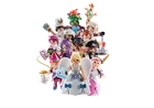 Playmobil Fi?ures Serie 70242 - 70243 70288 70717 New In Opened Bag Various. Price: $5.40.