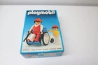 Playmobil 3363 Setnr Doctor Hospital Krankenhaus Ambulance Use 5012 71615 4404 New. Price: $22.75.