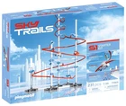 Playmobil Sky Trails: Starter Kit Used. Price: $103.72.