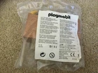 Playmobil 7133 House Pets New. Price: $20.00.