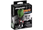 Original Playmobil Naruto 71566 - Zetsu Neuf. Price: $21.10.