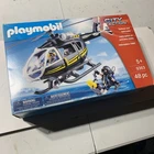 Playmobil Air Rescue Helicopter Set 9363 New. Price: $45.58.