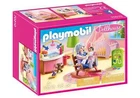 Playmobil Dollhouse 70895 70985 70891 70971 70970 70937 70892 Nuovo. Price: $31.90.