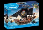 Playmobil - Large Ship New. Price: $157.09.
