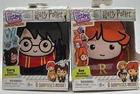 Real Littles Mini Backpack Harry Potter 6 Suprises Inside Fast Ship Read New. Price: $29.95.
