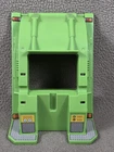 Playmobil Recycle Garbage Truck 5938 Geobra 2011 Replacement Back Used. Price: $12.50.