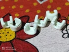 Playmobil X6 Classic White Cuffs 5341 4532 3986 5511 3987 3009 4303 3915 3931 Used. Price: $5.56.
