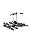 For Car - Outfitr Ebike Racks Tow Hitch 3 Bike, Electric Bicycl... New. Price: $630.74.