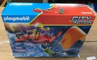 Playmobil #70144 Family Fun Toy - New In The Box Make Offers!!!!!. Price: $19.99.