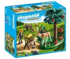 Playmobil Country Woodland Grove Set 6815 New, Sealed!. Price: $47.97.