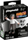 Playmobil Naruto Shippuden - Neji New. Price: $11.16.