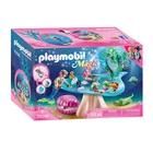 Playmobil Magic Beauty Salon And Mermaid 70096 Neuf. Price: $43.40.