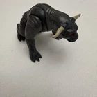 Playmobil Ghostbusters Terror Dog Figure Toy Gozer Demon Monster Army Builder Used. Price: $9.50.