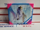 Playmobil 4579 Father Time Ghost Spirit Nib New Figurine. Price: $36.95.