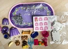 Playmobil Royal Banquet Room 5145 Which- Incomplete Used. Price: $12.10.