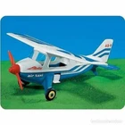 Playmobil 7590 Classic Edition Taxi Prop Aircraft Airplane Cessna New. Price: $69.99.