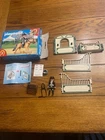 Playmobil Country 5111 Playset 2011 - Not Complete Used. Price: $10.00.
