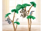 Australian Wildlife - Playmobil New. Price: $78.95.
