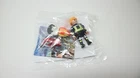 Playmobil Promotion Bag Figure Fire Brigade Give Away Feuerwehr Used. Price: $7.75.