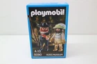 Playmobil 5090 Setnr. Special The Night Watch Museum Rembrandt Painter New. Price: $12.75.