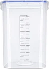 Washing Bucket For Mercury Plus V2.0 And Curing Station, Size Of 7.21 New. Price: $42.63.