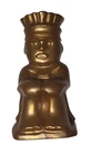 Playmobil Indigenous Golden Idol 3097 3939 4073 4255 4478 4875 Pirate Treasure Used. Price: $5.00.