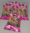 Playmobil 9147 Pink Girls Series 11 Mini Figure Set Of Mystery Blind Bags New. Price: $29.99.