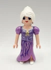 Playmobil Figure Series Girl 13 Mystery Sorceress 9333 Used. Price: $7.19.