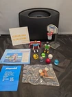 Playmobil Sports & Action Multi Carry Case 4 Building Set 70313 Nib New. Price: $12.99.
