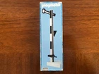 Playmobil 4394 - Train Signal New. Price: $35.00.