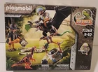 Playmobil Dino Rise: Dimorphodon No. 71263 Used. Price: $40.00.