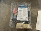 Playmobil 6426 Cart With Horses Western Sealed New. Price: $39.99.