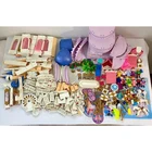 Playmobil 3019 Dream Castle Building Set Fairytale Princess Incomplete? Used. Price: $195.00.