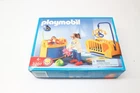 Playmobil 3207 Setnr. Ovp Bedroom Baby Kid Child Use City Mansion 5300 New. Price: $18.75.