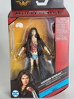 Mattel Dc Comics Multiverse Wonder Woman Action Figure Ares New. Price: $8.00.