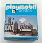 Playmobil Klicky 3262 Knights Accessories Cavalieri Mib Nuovo. Price: $140.32.