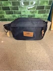 Disney Cruise Line Dopp Kit Bag Nwt New. Price: $65.00.