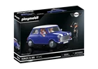 Playmobil 70921 Mini Cooper Mib/new. Price: $39.99.