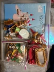 Playmobil 4250 New. Price: $125.00.