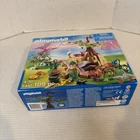 2012 Playmobil Fairies 5447 Magic Potion Playset 109 Pieces New Sealed. Price: $90.00.